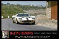 130 Ford GT 40 J.M.Giorgi - H.Greder (5)